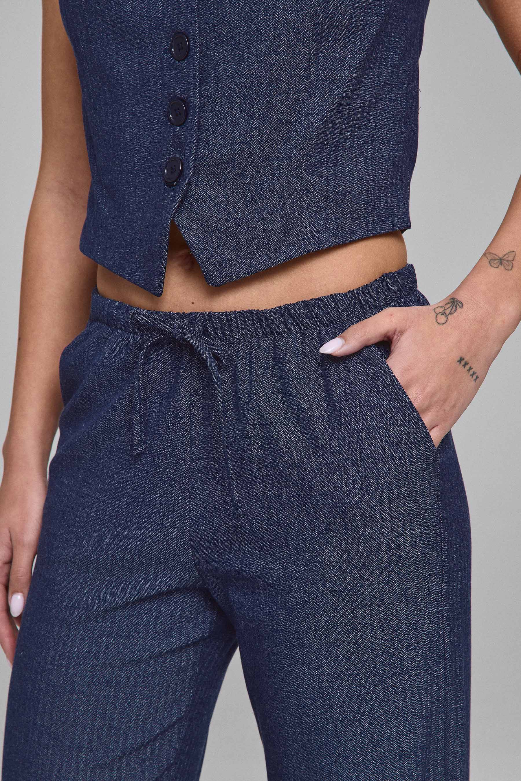 תמונה ממוזערת 3