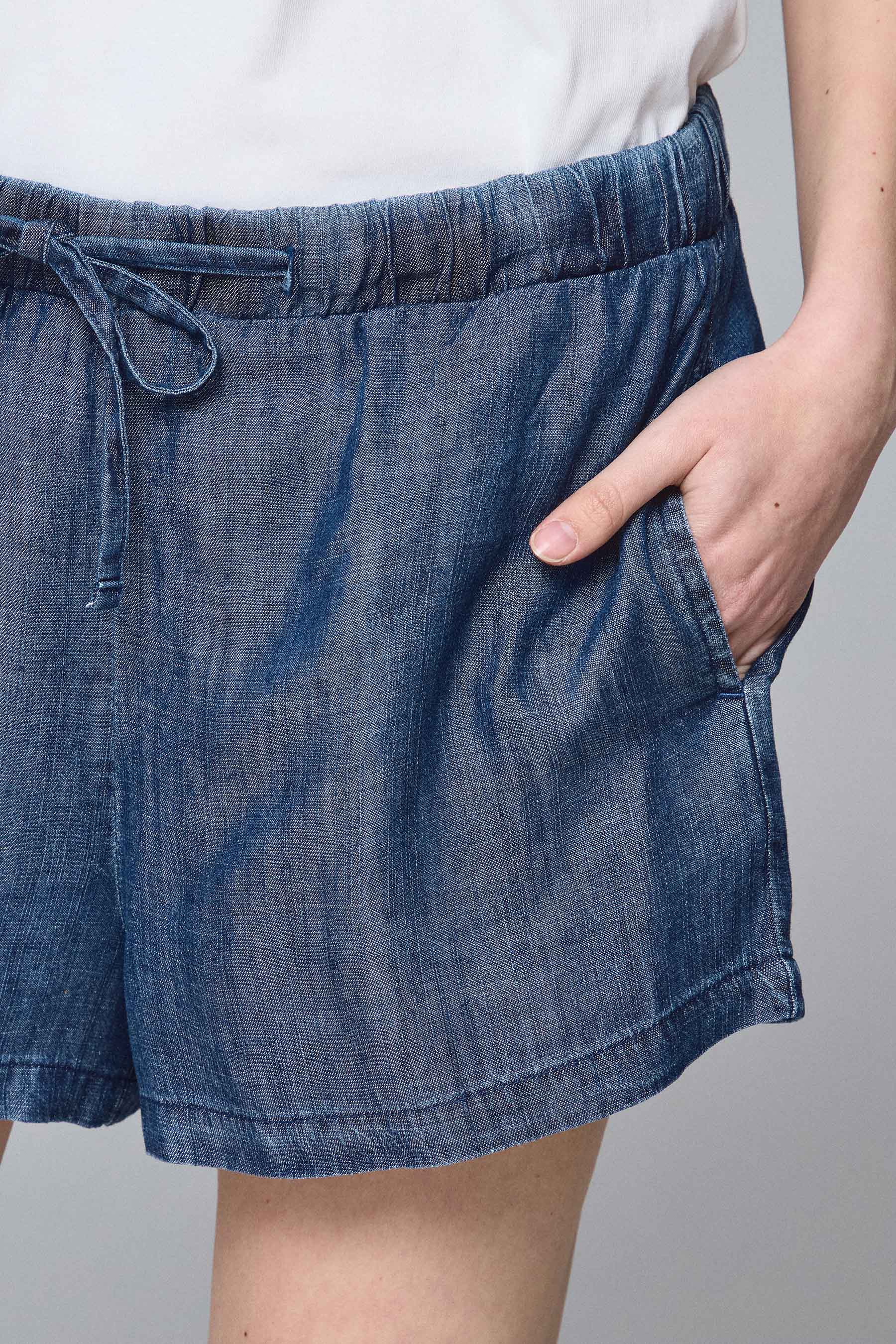 תמונה ממוזערת 4