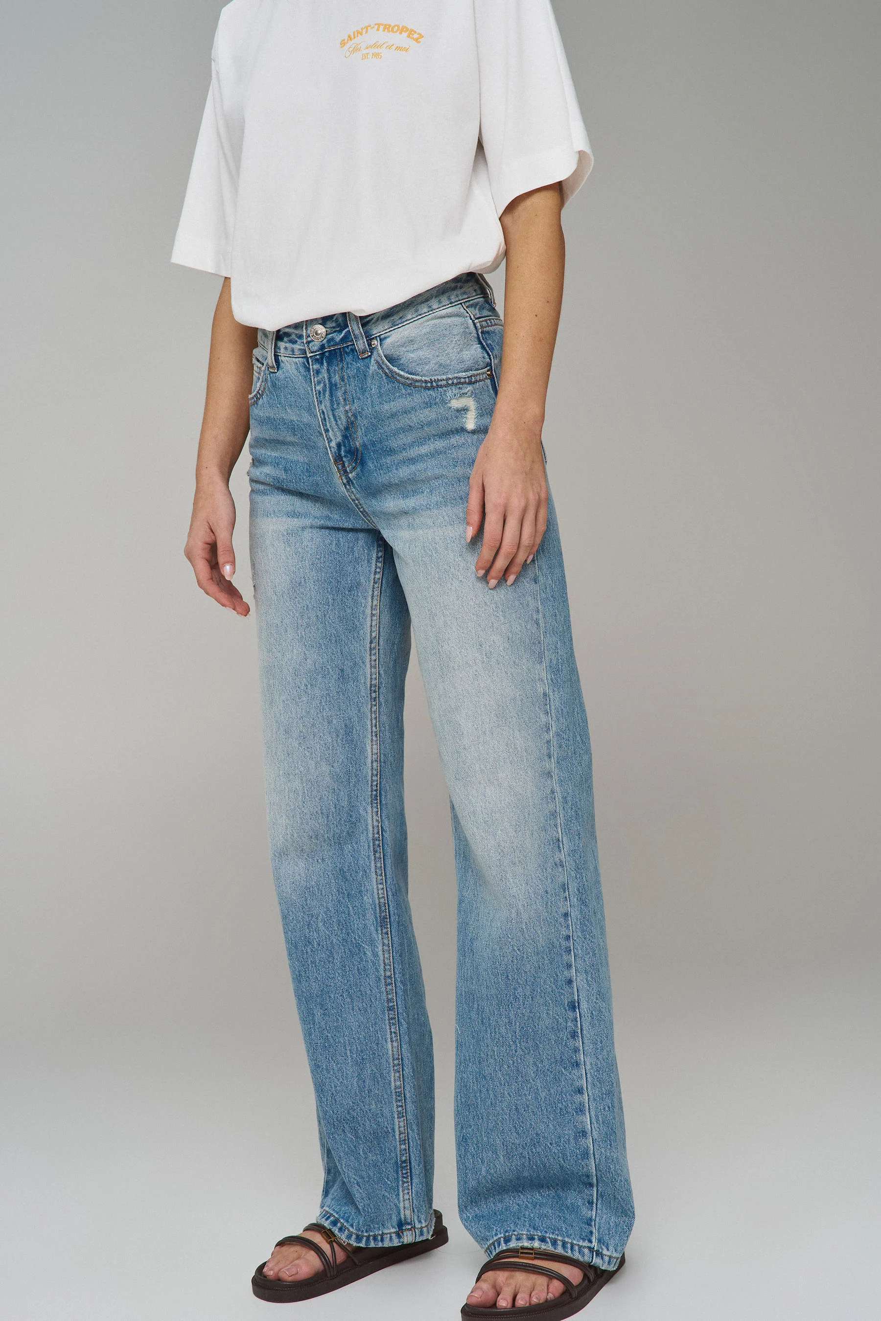 תמונה ממוזערת 2