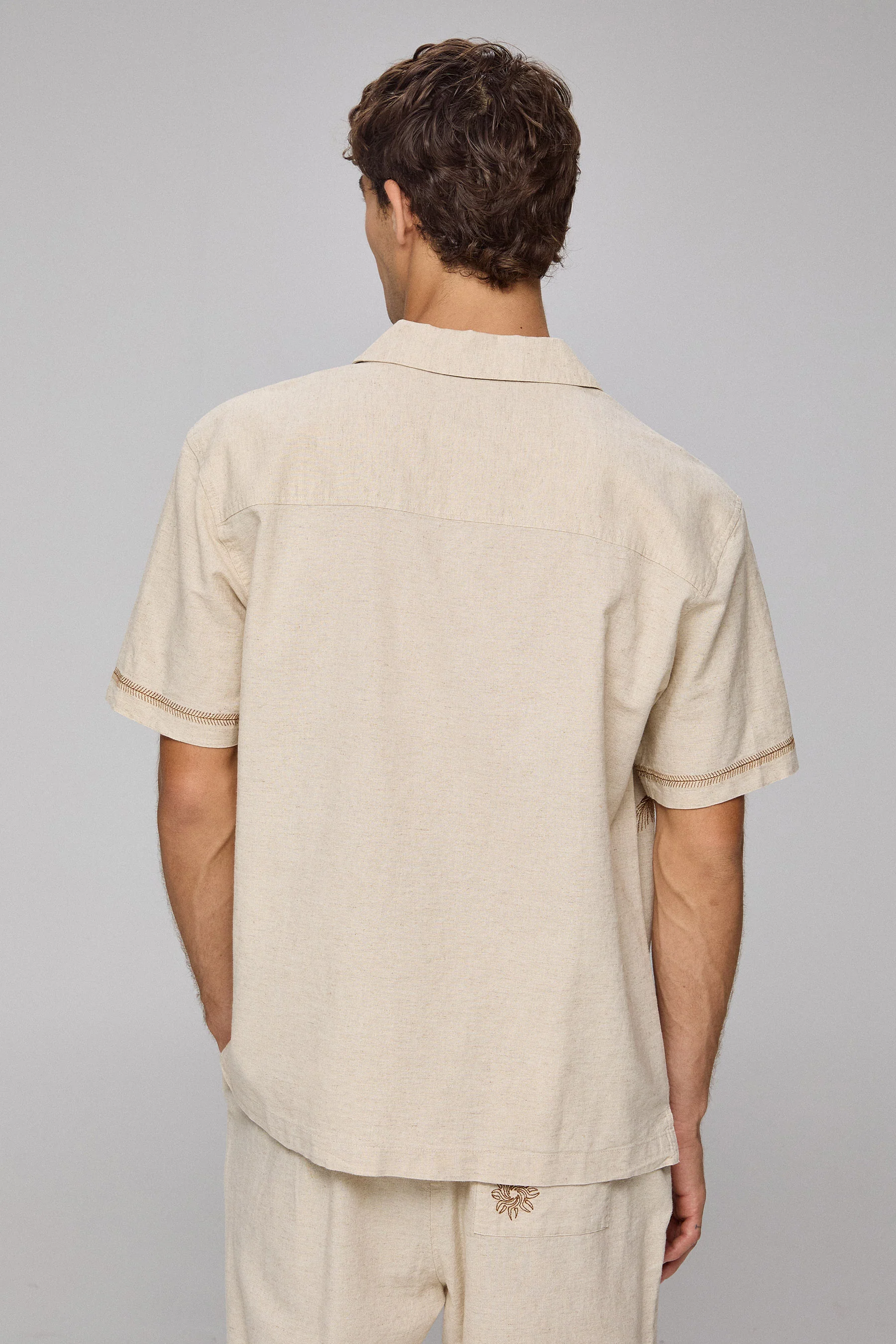 תמונה ממוזערת 4