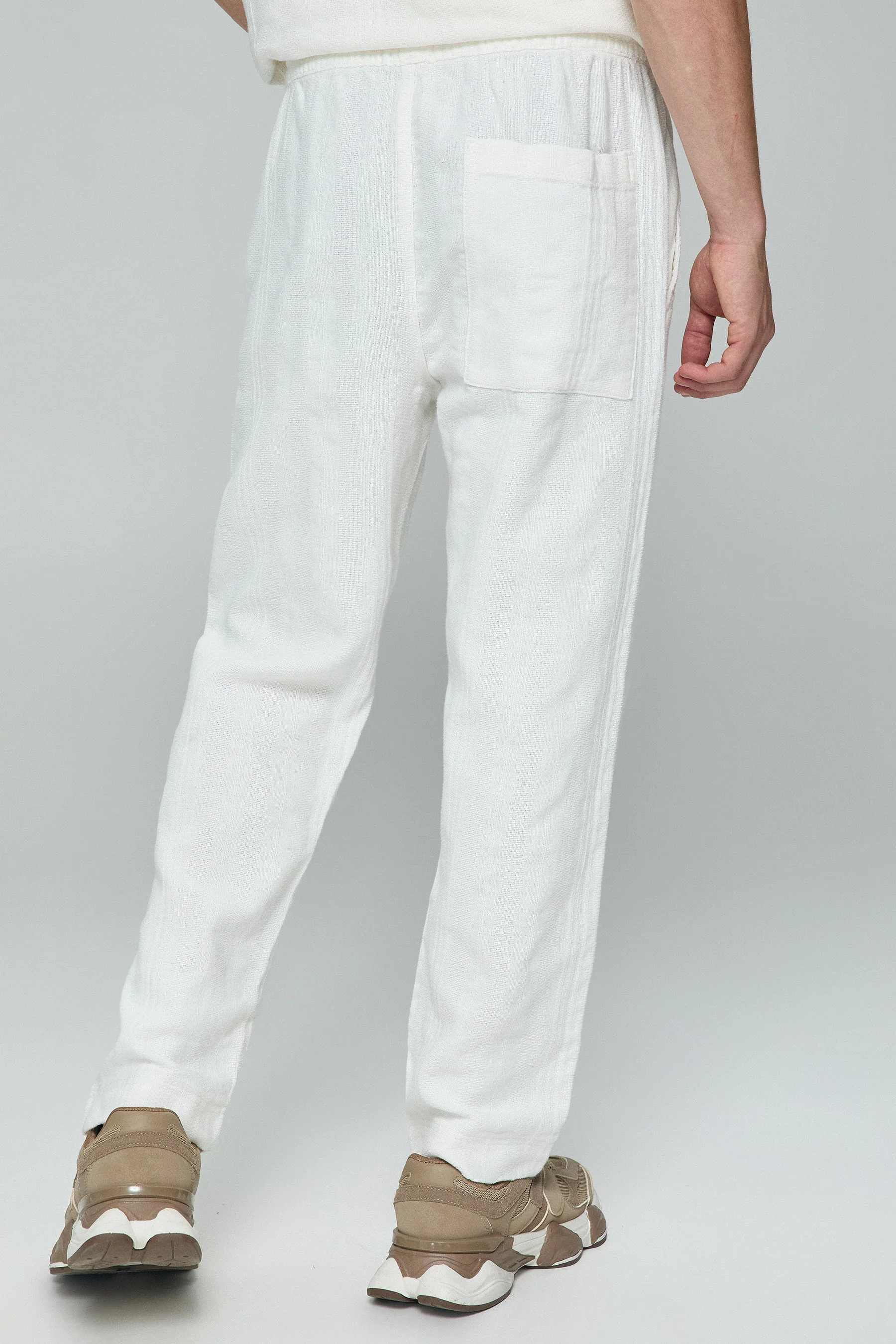 תמונה ממוזערת 4