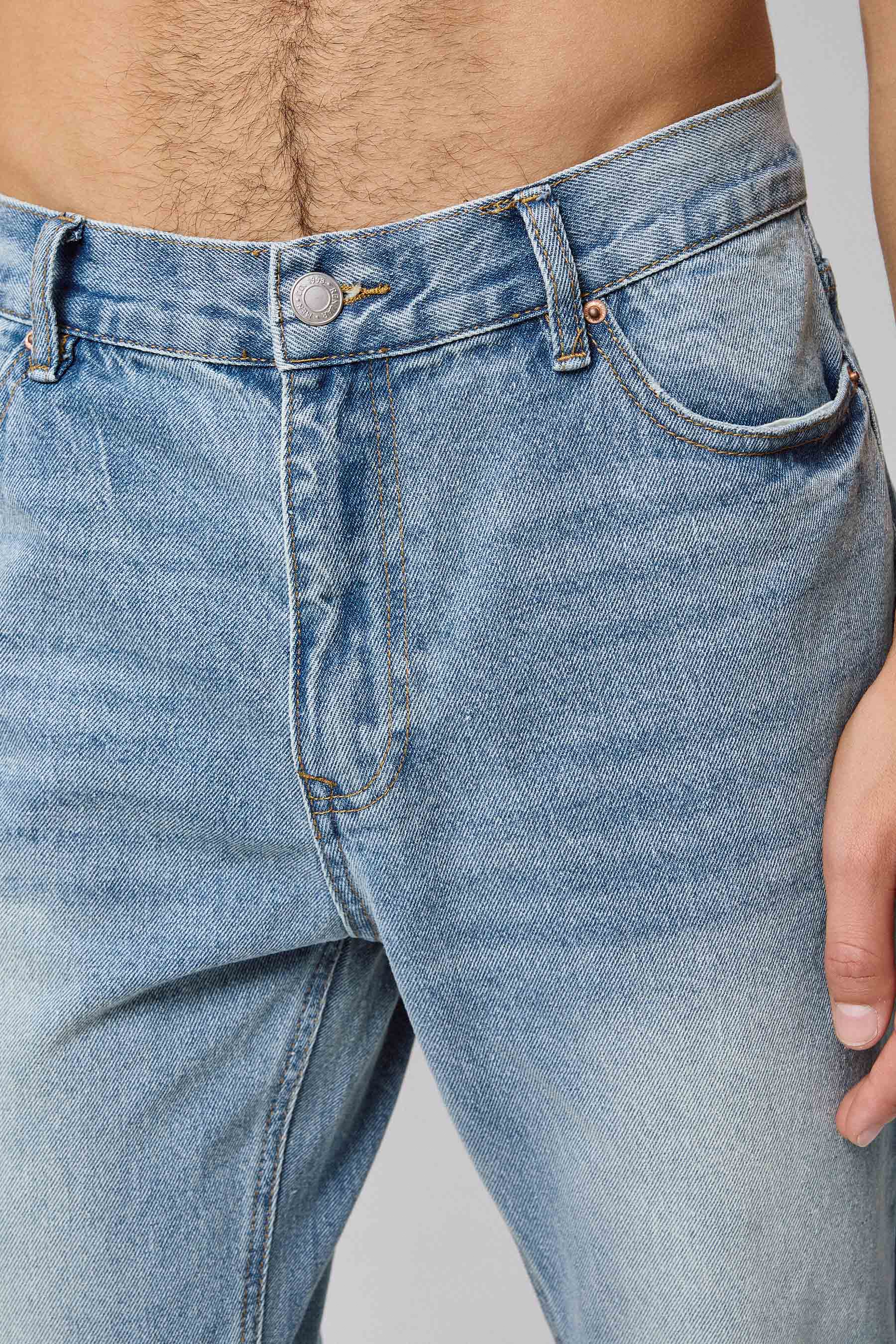 תמונה ממוזערת 3