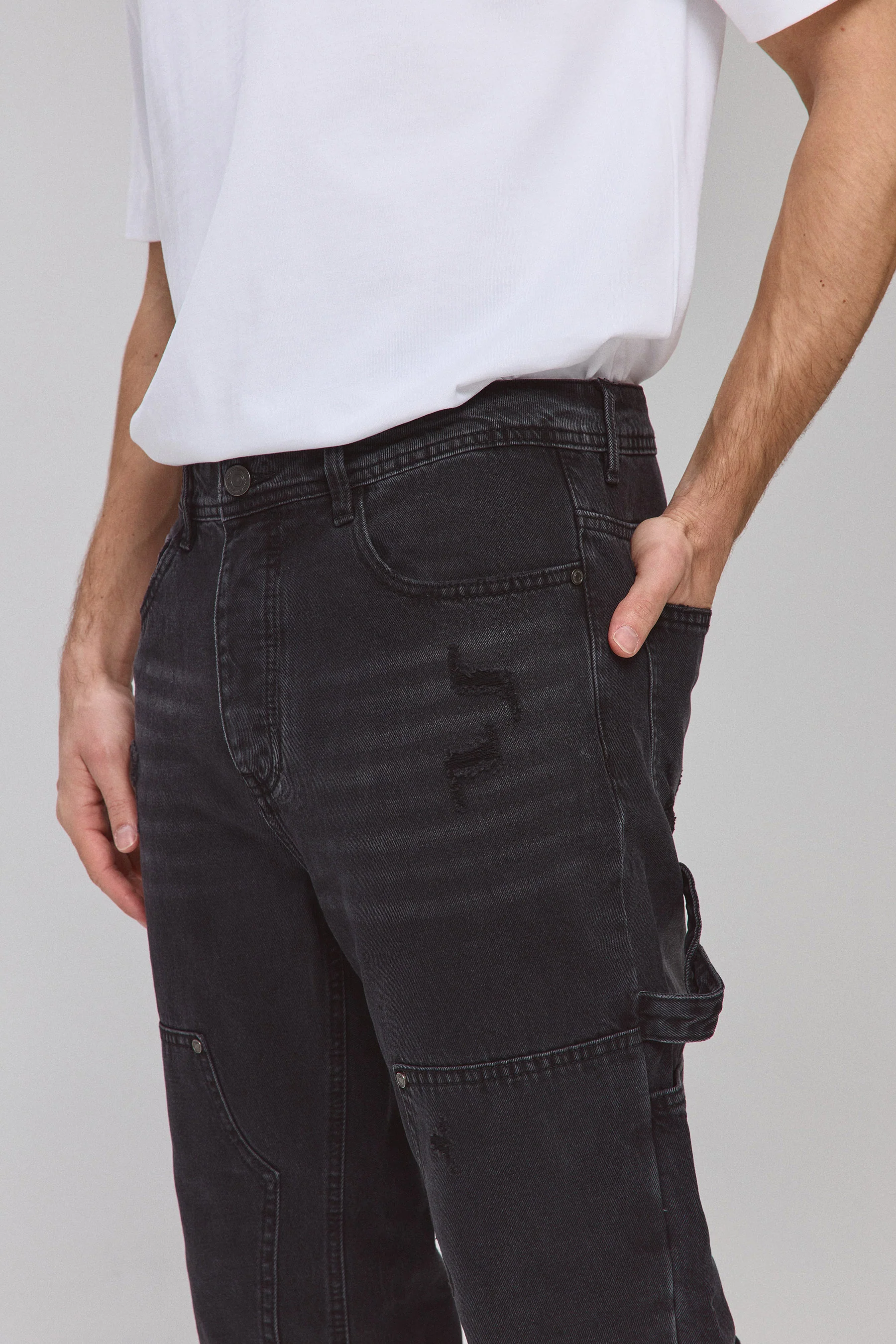 תמונה ממוזערת 3