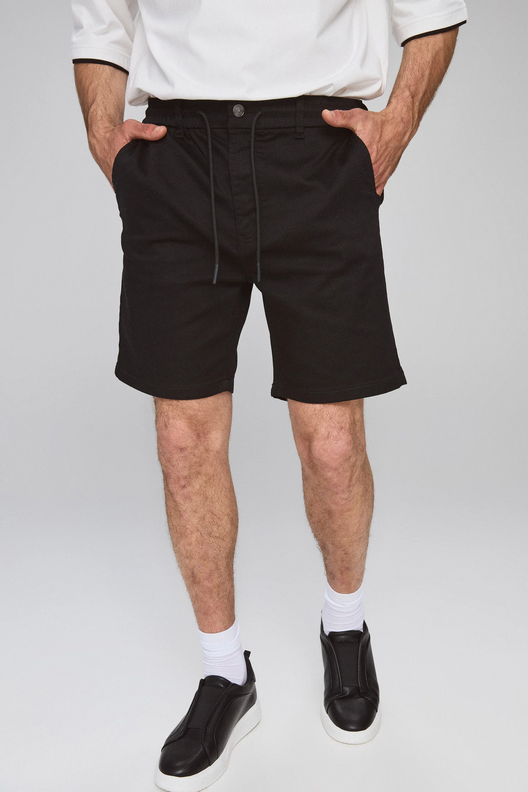 תמונה ממוזערת 2