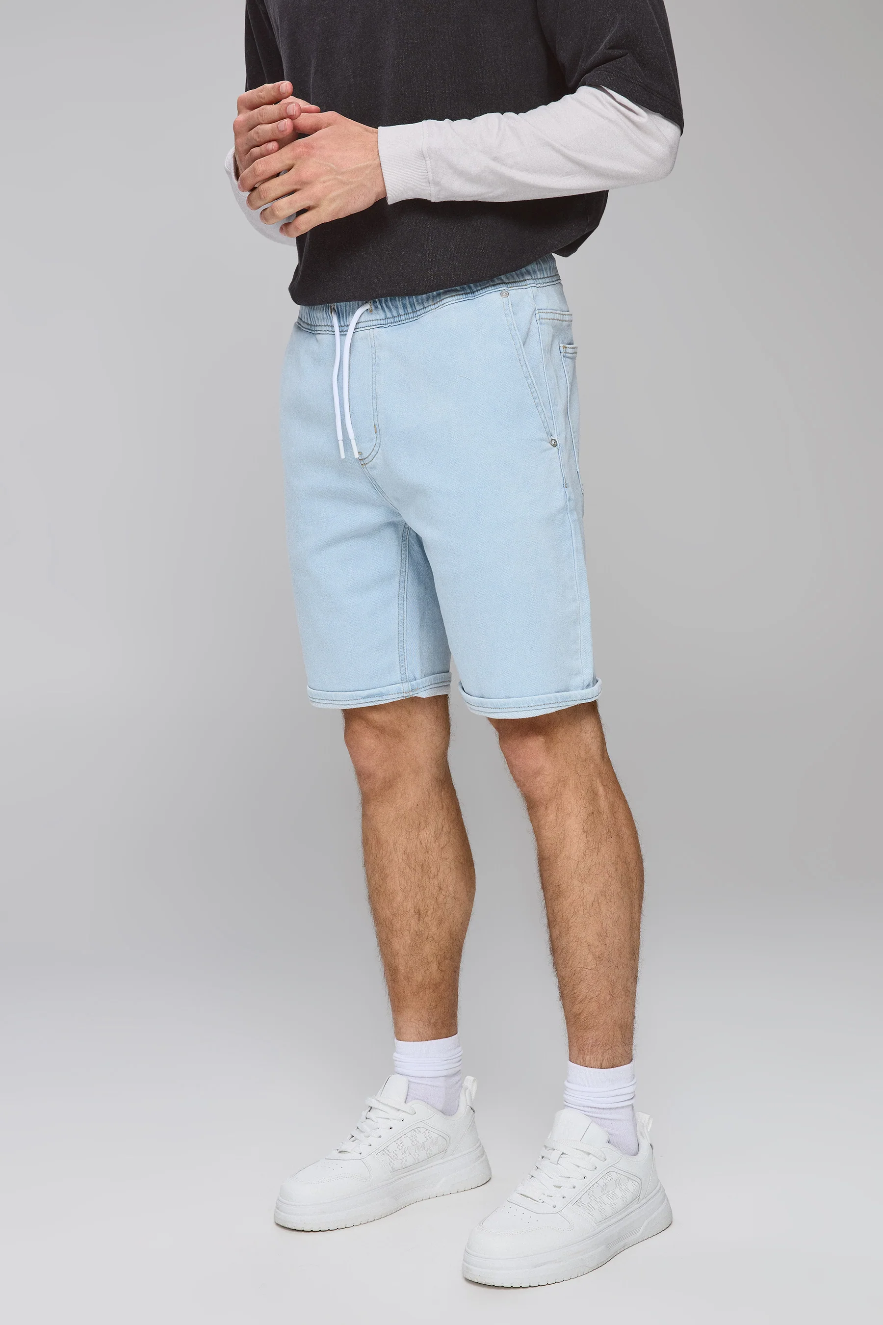 תמונה ממוזערת 2
