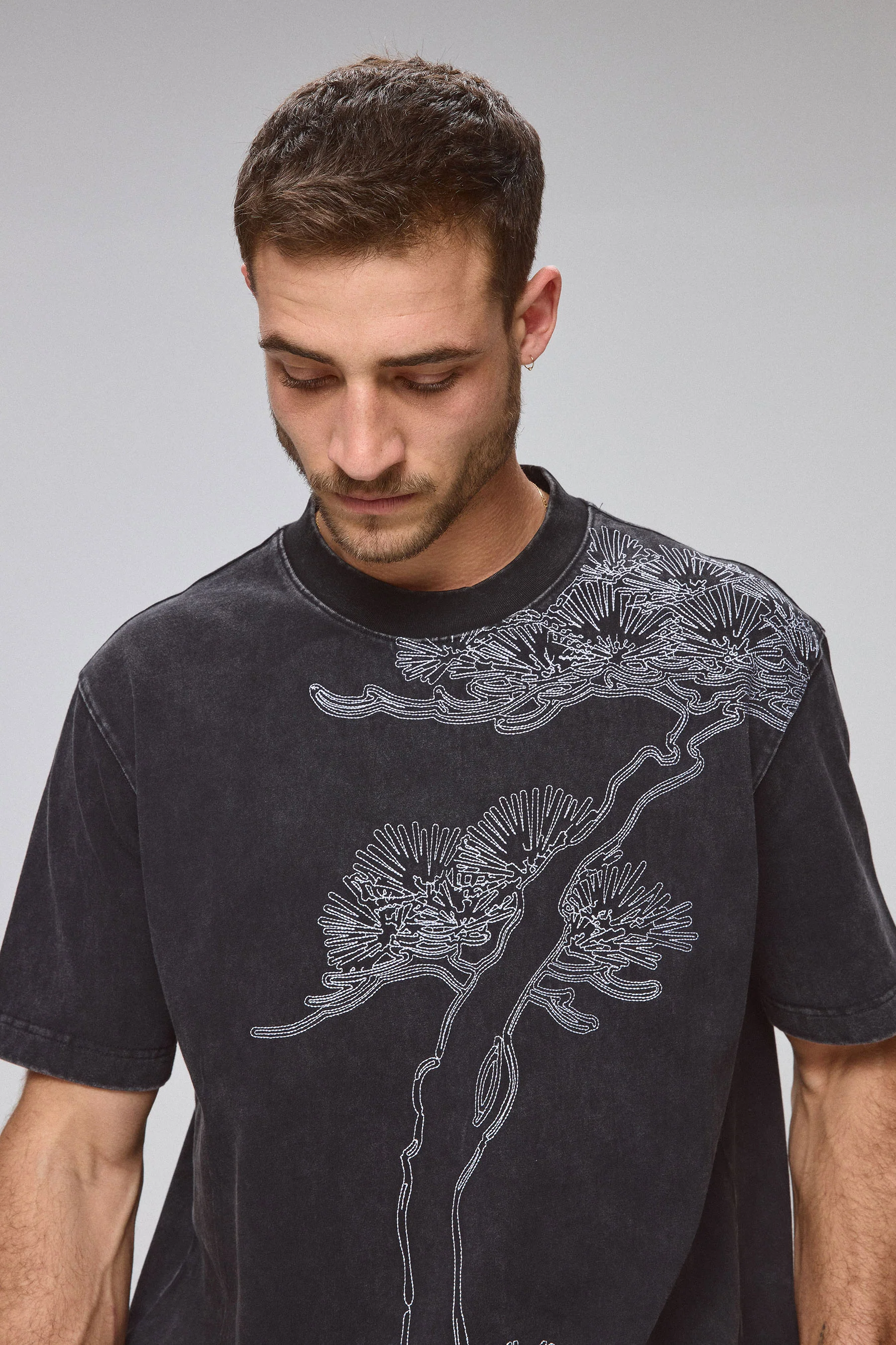 תמונה ממוזערת 3