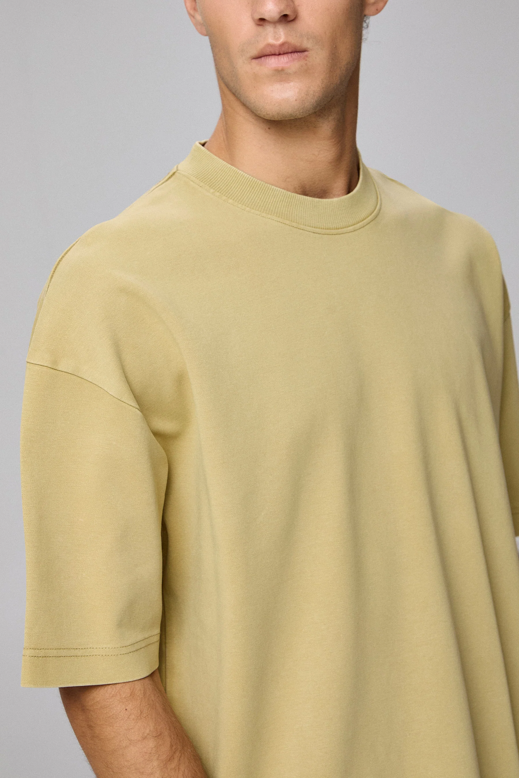 תמונה ממוזערת 3